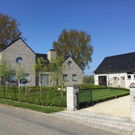 B&B 22 Elsegem Экстерьер фото