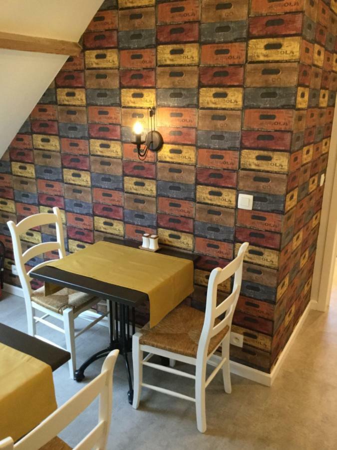 B&B 22 Elsegem Экстерьер фото